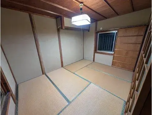 Gifu Prefecture Gifu City 6DK Property (10)