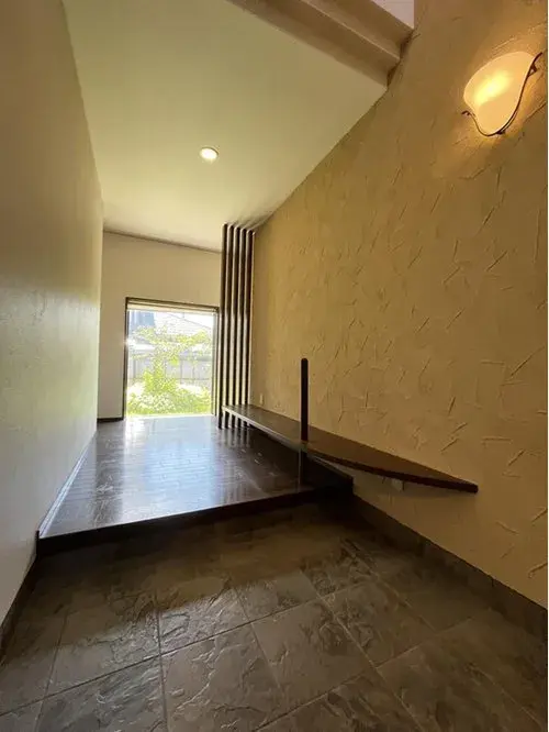 4LDK+S Property in Kani City, Gifu Prefecture (11)