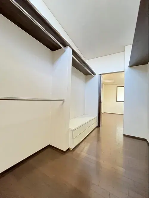 4LDK+S Property in Kani City, Gifu Prefecture (12)