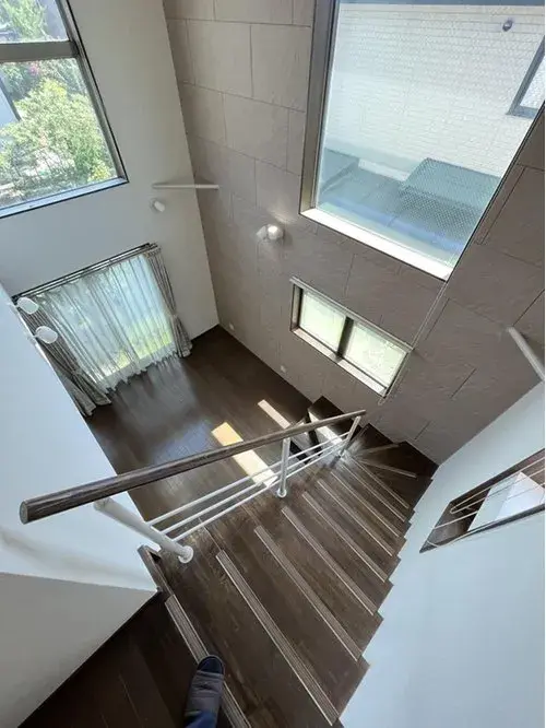 4LDK+S Property in Kani City, Gifu Prefecture (13)