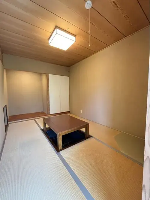 4LDK+S Property in Kani City, Gifu Prefecture (14)