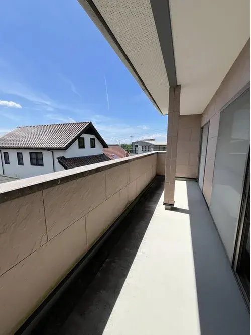 4LDK+S Property in Kani City, Gifu Prefecture (15)