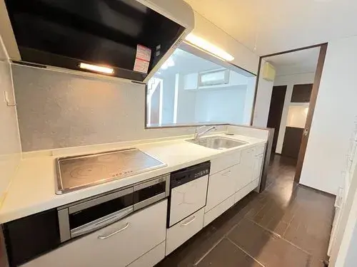 4LDK+S Property in Kani City, Gifu Prefecture (16)