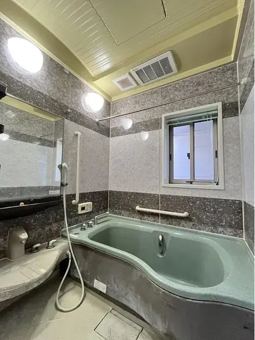 4LDK+S Property in Kani City, Gifu Prefecture (17)