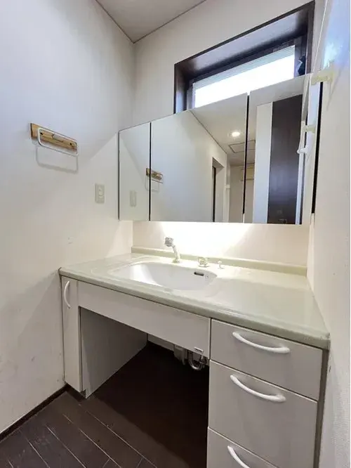 4LDK+S Property in Kani City, Gifu Prefecture (18)