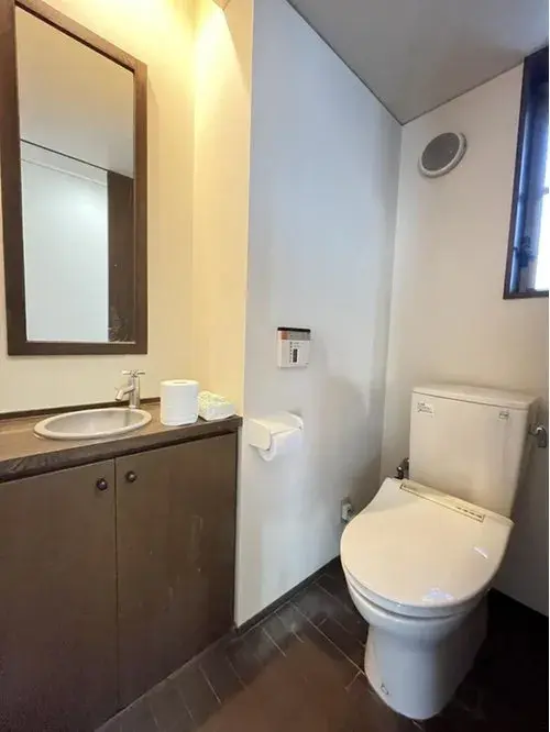 4LDK+S Property in Kani City, Gifu Prefecture (19)