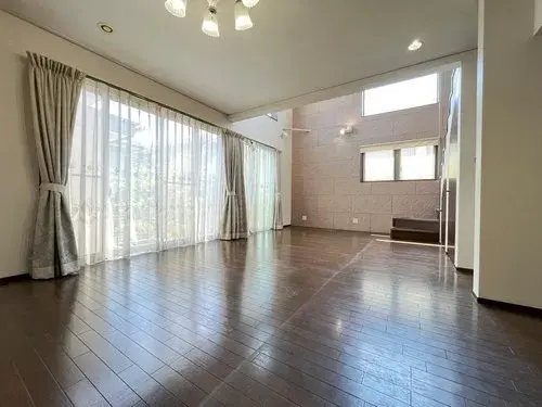 4LDK+S Property in Kani City, Gifu Prefecture (3)