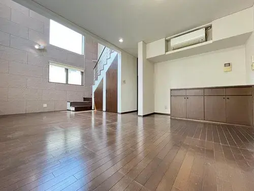 4LDK+S Property in Kani City, Gifu Prefecture (4)