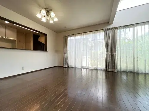 4LDK+S Property in Kani City, Gifu Prefecture (5)