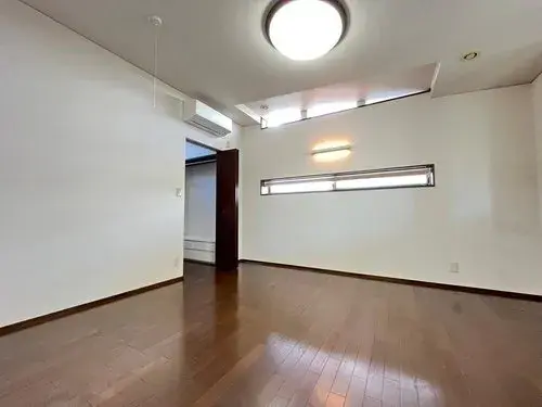 4LDK+S Property in Kani City, Gifu Prefecture (6)
