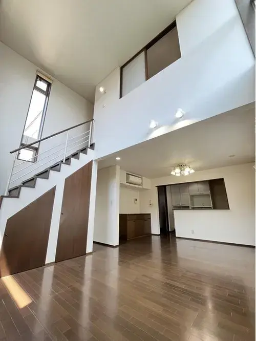 4LDK+S Property in Kani City, Gifu Prefecture (7)