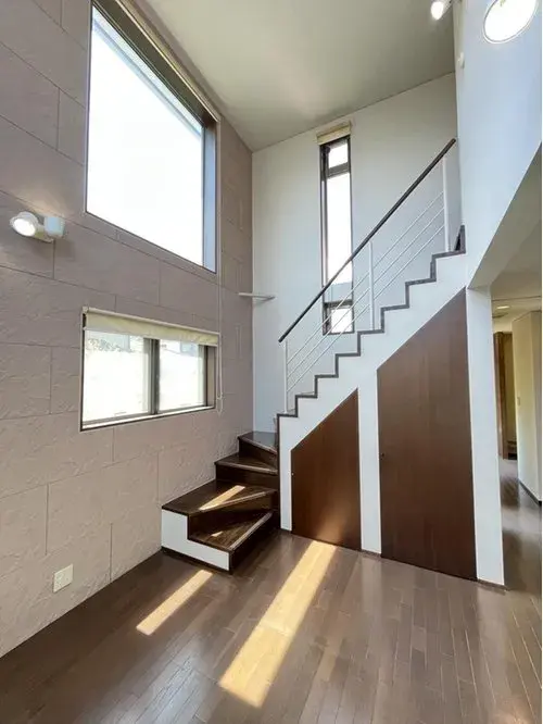4LDK+S Property in Kani City, Gifu Prefecture (8)