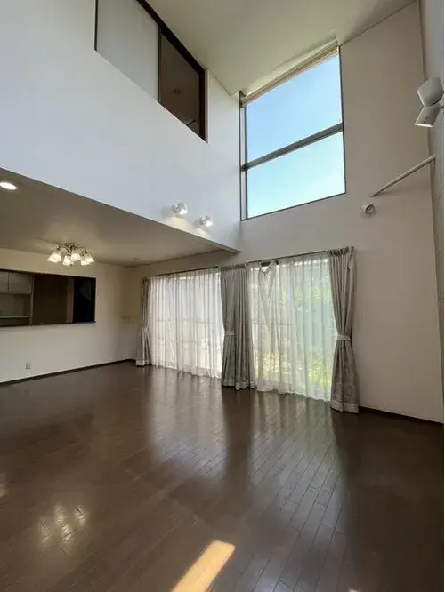 4LDK+S Property in Kani City, Gifu Prefecture (9)
