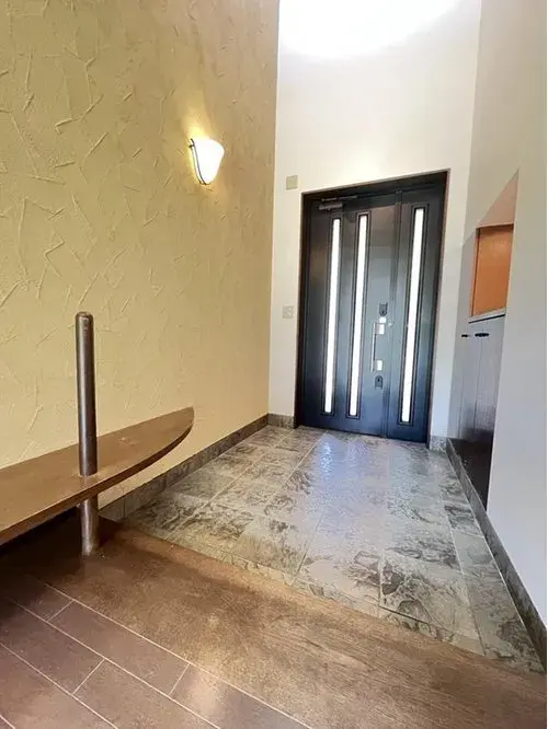 4LDK+S Property in Kani City, Gifu Prefecture (10)
