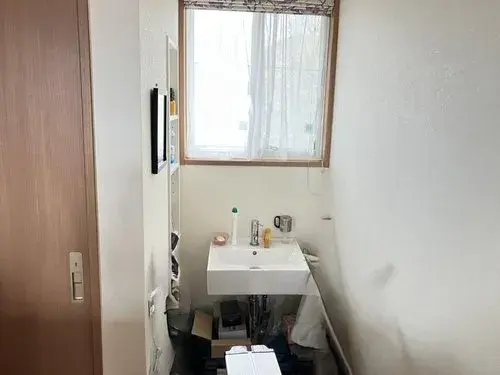 عقار 4LDK Shimizu-cho, Suntou-gun Shizuoka Prefecture (16)