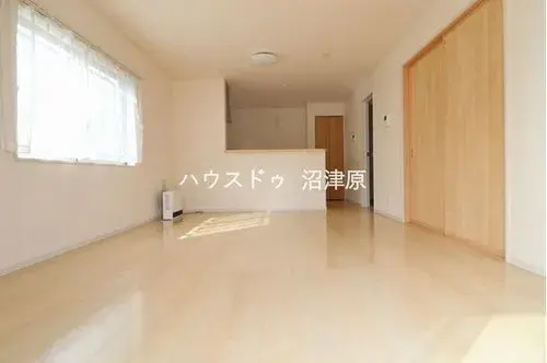 4LDK+S物件 富士宮市 静岡県 (2)