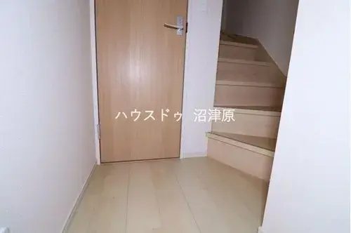 4LDK+S物件 富士宮市 静岡県 (11)
