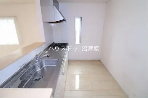 4LDK+S物件 富士宮市 静岡県 (12)