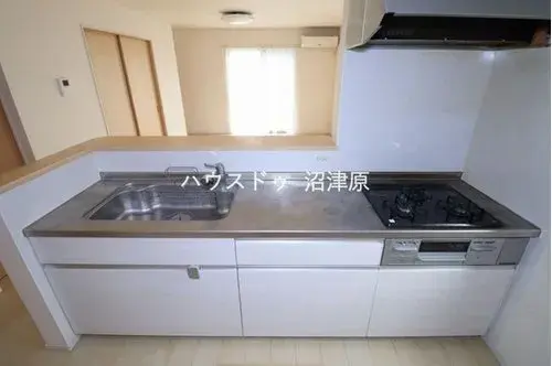 4LDK+S物件 富士宮市 静岡県 (13)