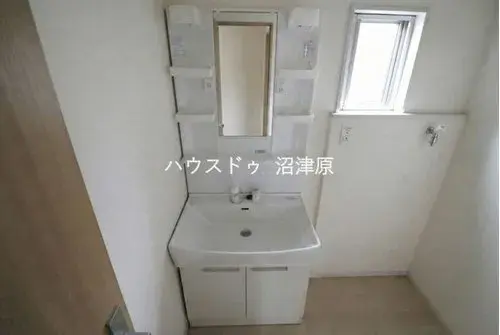 4LDK+S物件 富士宮市 静岡県 (15)