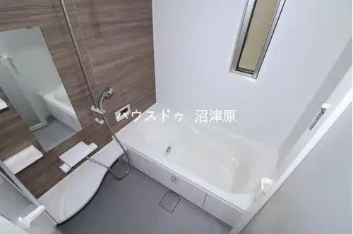 4LDK+S物件 富士宮市 静岡県 (16)