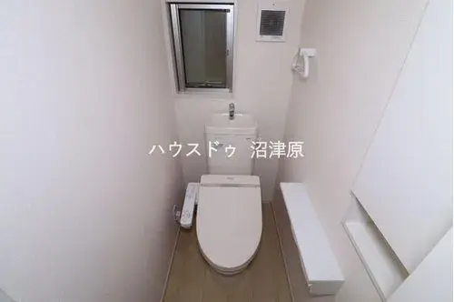 4LDK+S物件 富士宮市 静岡県 (17)
