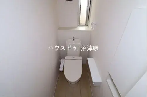 4LDK+S物件 富士宮市 静岡県 (18)