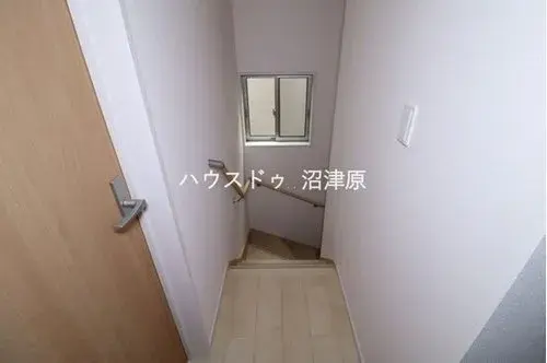 4LDK+S物件 富士宮市 静岡県 (19)
