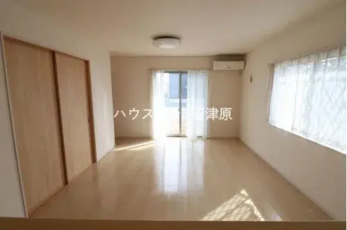 4LDK+S物件 富士宮市 静岡県 (3)