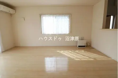 4LDK+S物件 富士宮市 静岡県 (4)