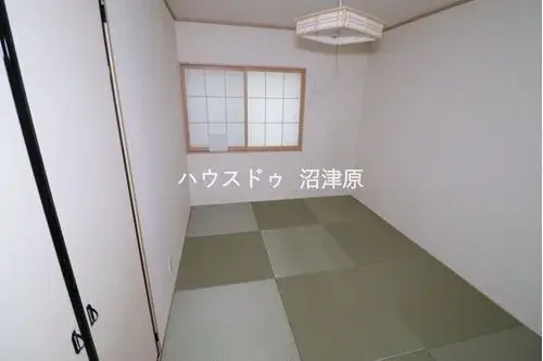 4LDK+S物件 富士宮市 静岡県 (5)