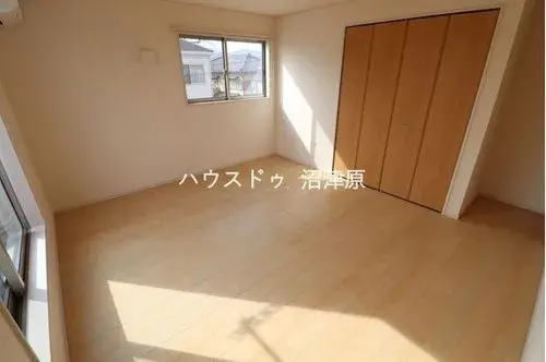 4LDK+S物件 富士宮市 静岡県 (6)