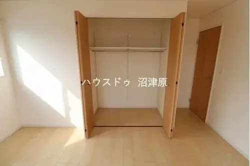 4LDK+S物件 富士宮市 静岡県 (7)