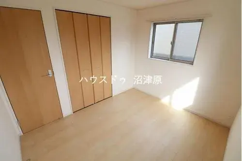 4LDK+S物件 富士宮市 静岡県 (8)