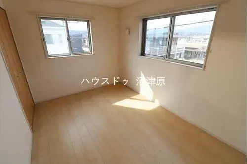 4LDK+S物件 富士宮市 静岡県 (9)