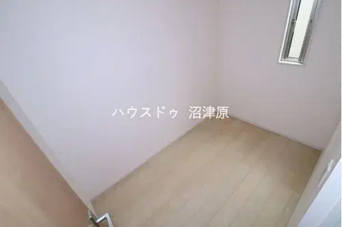 4LDK+S物件 富士宮市 静岡県 (10)