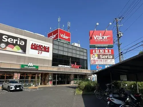 Propiedad 3LDK Ciudad de Shizuoka Prefectura de Shizuoka (5)
