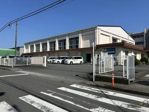 Propiedad 3LDK Ciudad de Shizuoka Prefectura de Shizuoka (6)