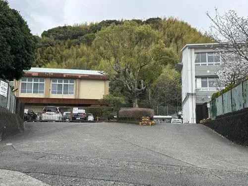 Propiedad 3LDK Ciudad de Shizuoka Prefectura de Shizuoka (7)