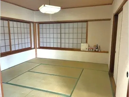 Slide 3