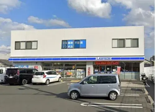 Slide 25