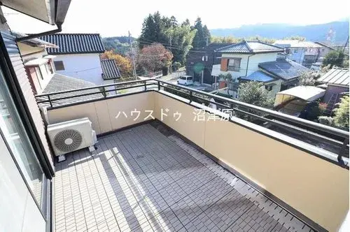 Propiedad 6LDK Ciudad de Fujinomiya Prefectura de Shizuoka (2)