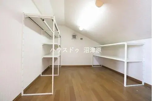 Propiedad 6LDK Ciudad de Fujinomiya Prefectura de Shizuoka (11)