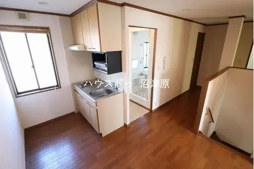 Propiedad 6LDK Ciudad de Fujinomiya Prefectura de Shizuoka (12)