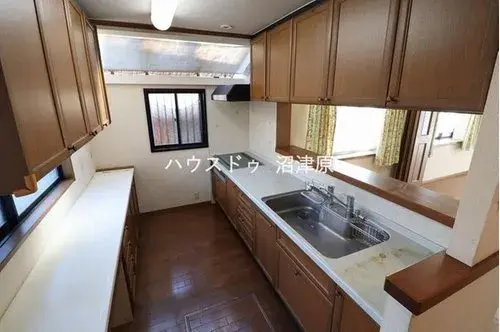 Propiedad 6LDK Ciudad de Fujinomiya Prefectura de Shizuoka (14)