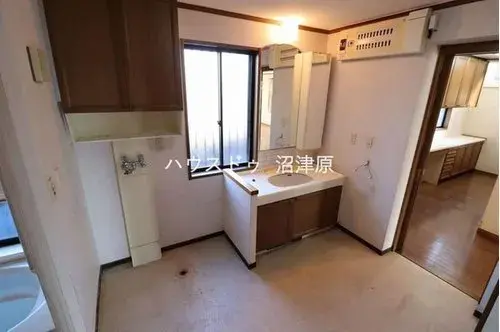 Propiedad 6LDK Ciudad de Fujinomiya Prefectura de Shizuoka (15)