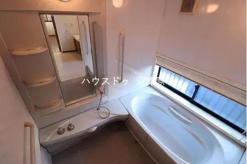 Propiedad 6LDK Ciudad de Fujinomiya Prefectura de Shizuoka (16)