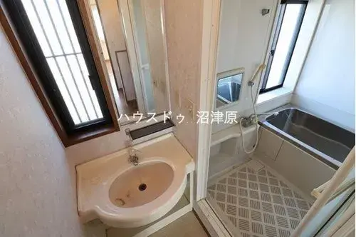 Propiedad 6LDK Ciudad de Fujinomiya Prefectura de Shizuoka (18)