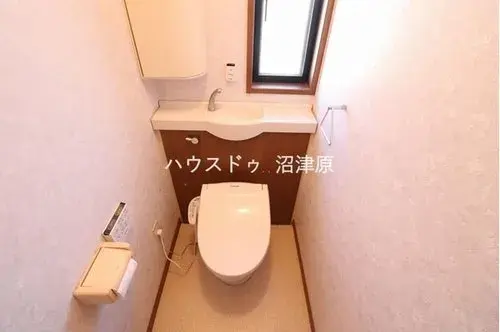 Propiedad 6LDK Ciudad de Fujinomiya Prefectura de Shizuoka (19)