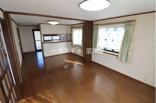 Propiedad 6LDK Ciudad de Fujinomiya Prefectura de Shizuoka (3)